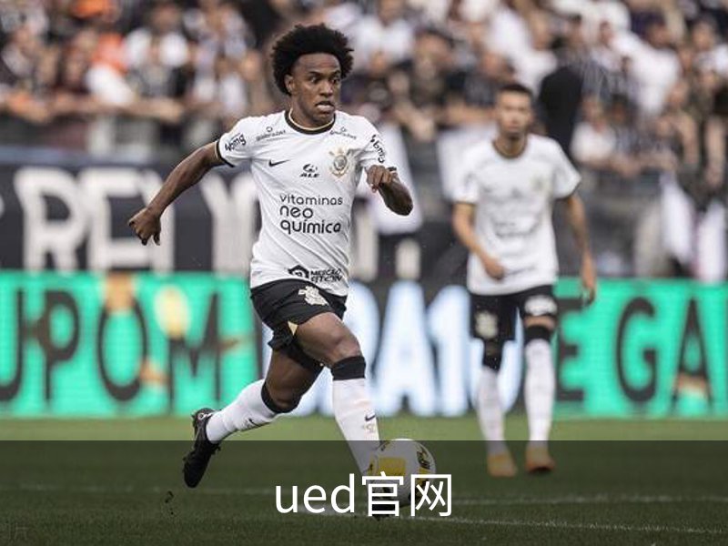 关于ued官网